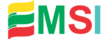 EMSI