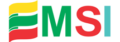 EMSI