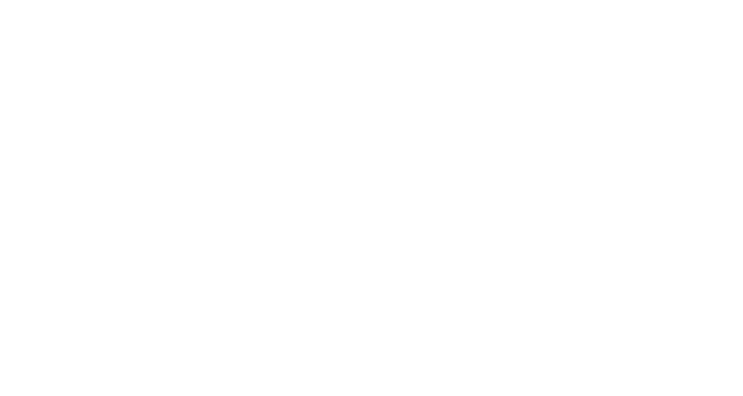 EMSI