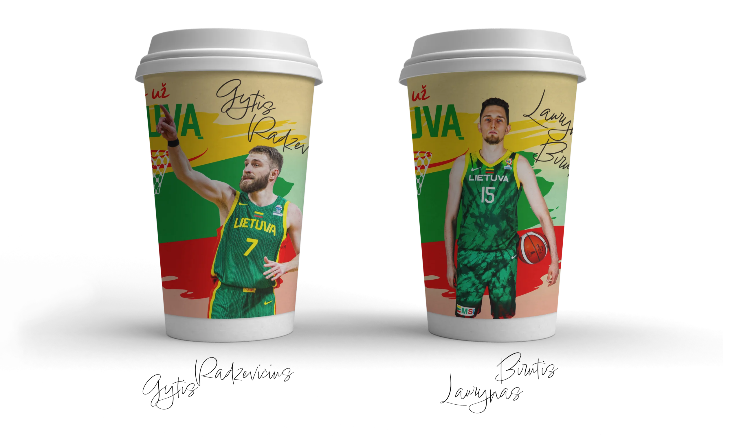 cups slide 7