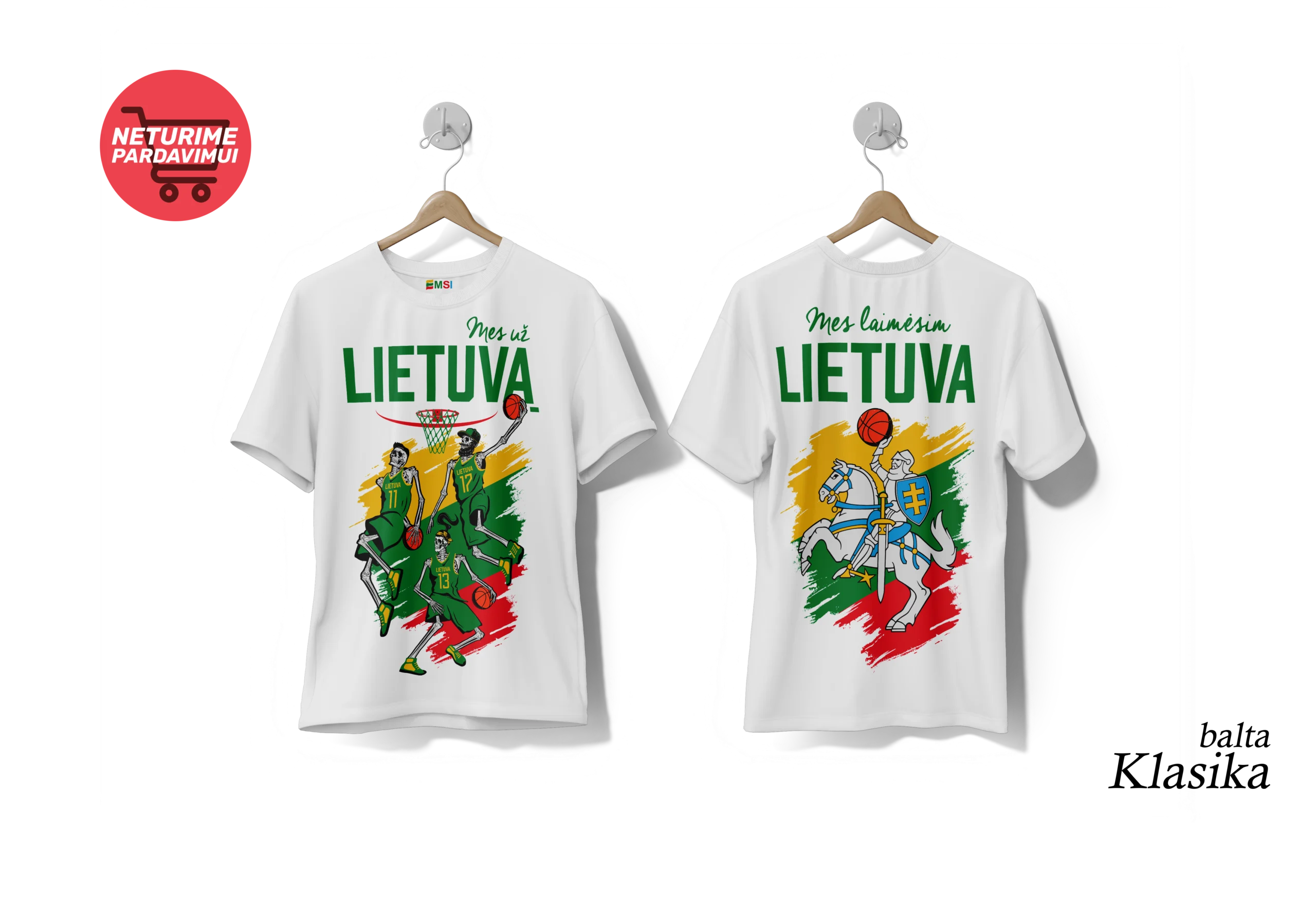 Pirma nuotrauka