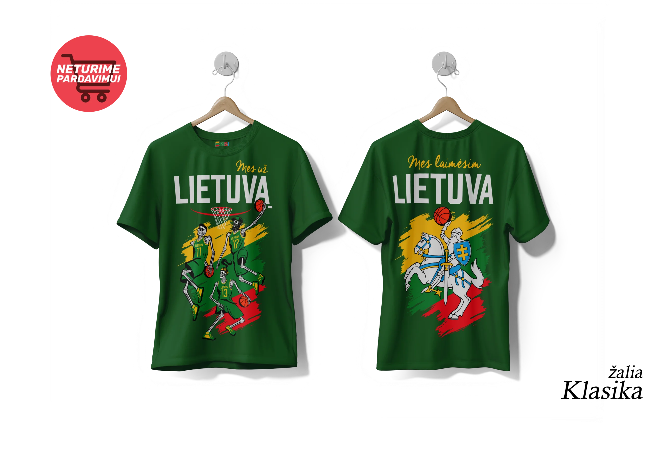 Antra nuotrauka