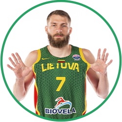 Gytis Radzevičius