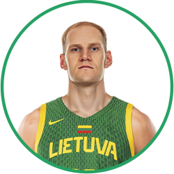 Ignas Vaitkus