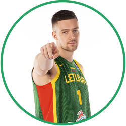 Marek Blaževič