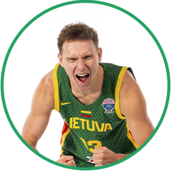 Rokas Jokubaitis