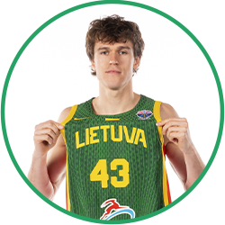 Ignas Sargiūnas