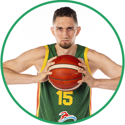 Laurynas Birutis