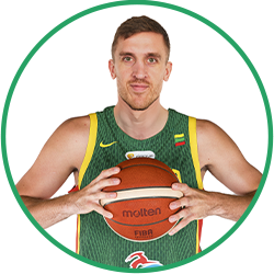 Marijus Užupis