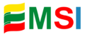 EMSI