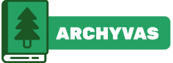 new archyvas misko-01-01