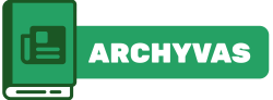 new archyvas news-01