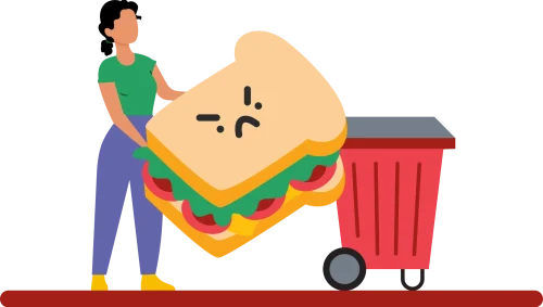 piktas
